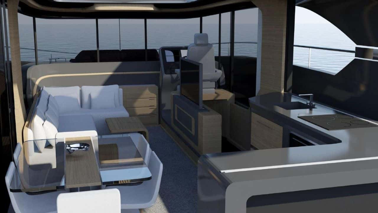Thumbnail 13