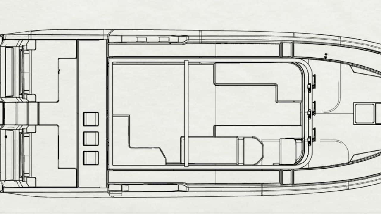 Thumbnail 22