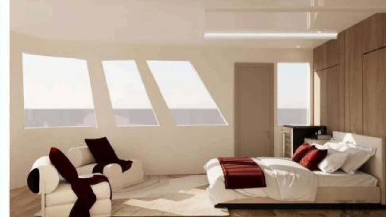 Thumbnail 17