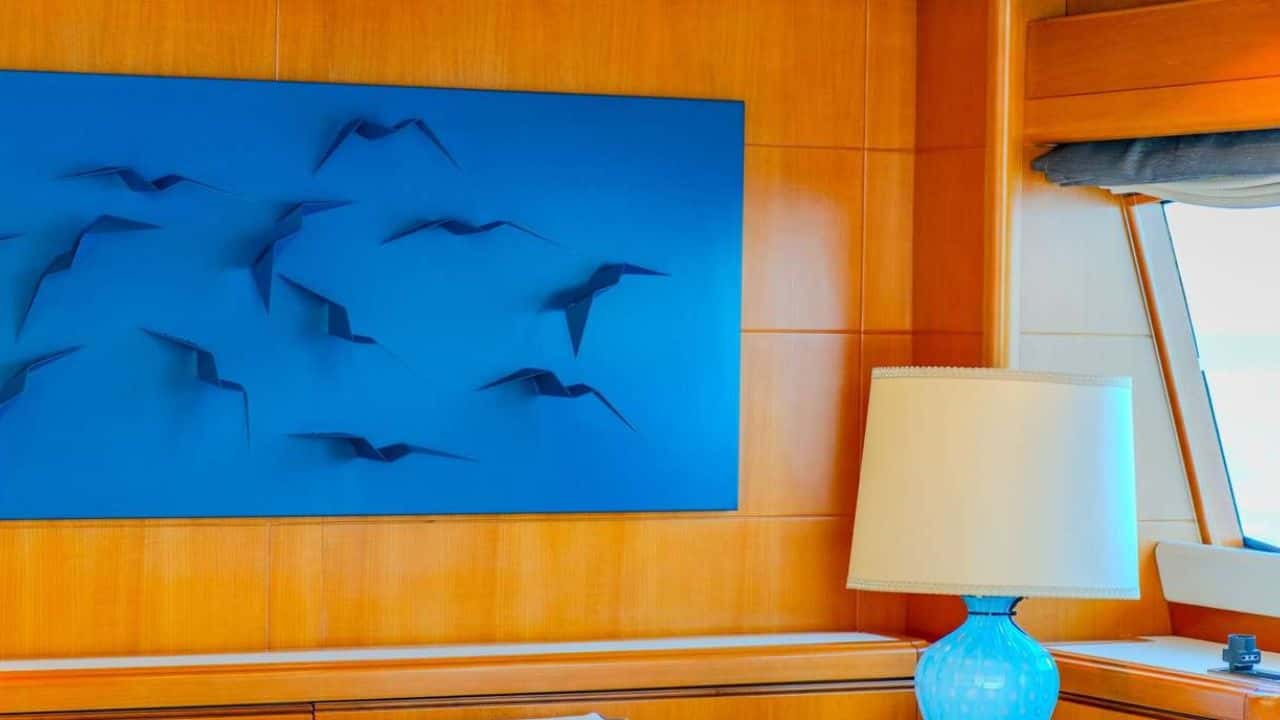 Thumbnail 28