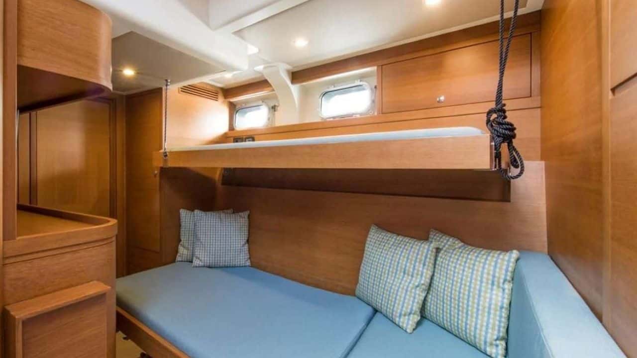 Thumbnail 14
