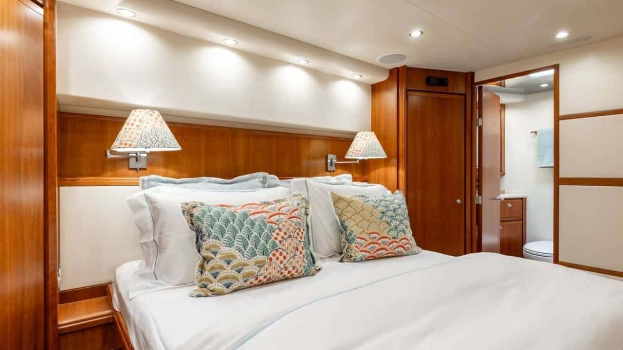 Thumbnail 28