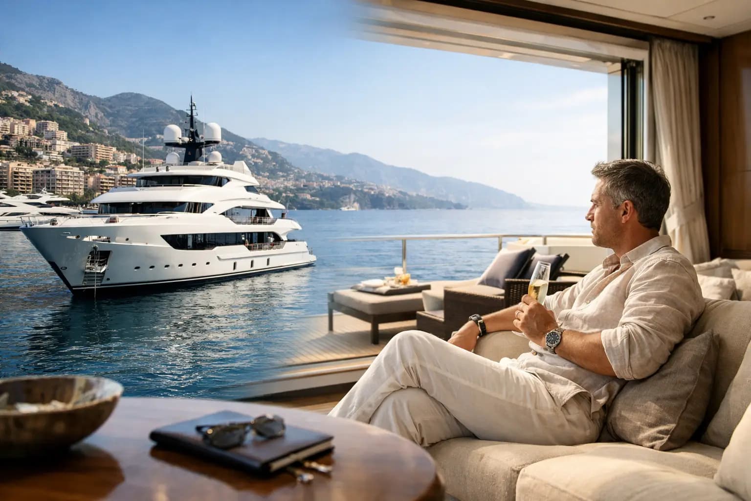 Boats for Sale 2026: What Buyers Should Know
