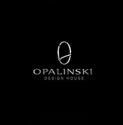 OPALINSKI Design House
