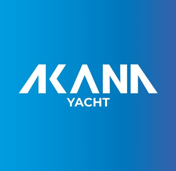 AKANA YACHT