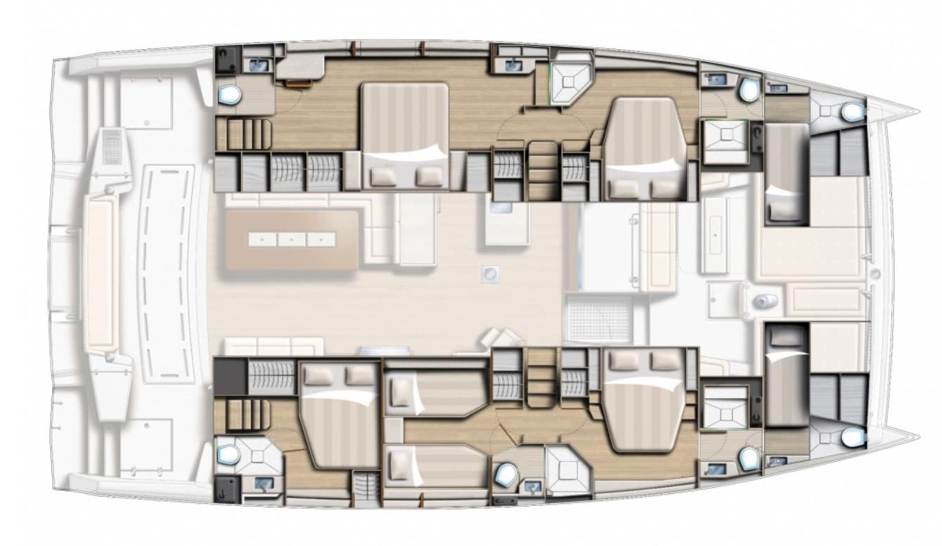 Bali 5.4 view 33