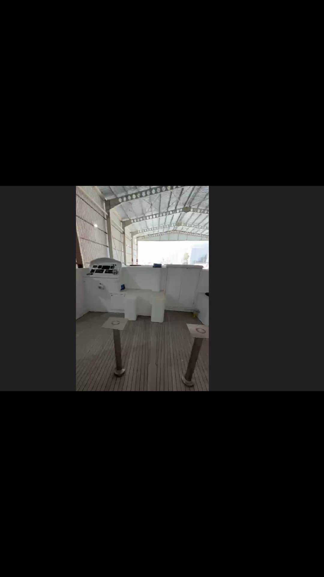Motor Sailor – New Build Yacht for Sale view 19