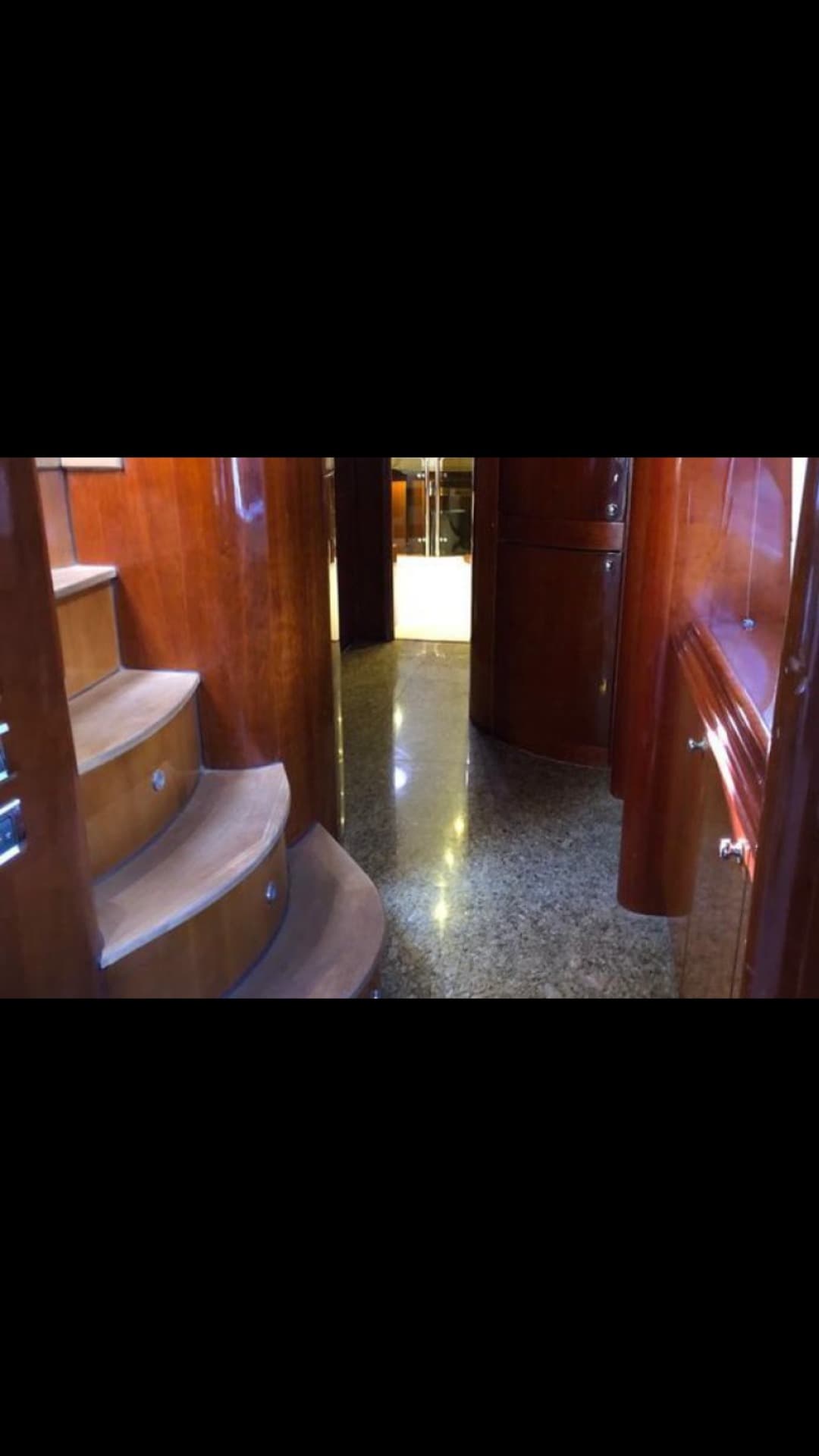 Sunseeker 105 Yacht Natalia – 32m Luxury Motor Yacht view 34