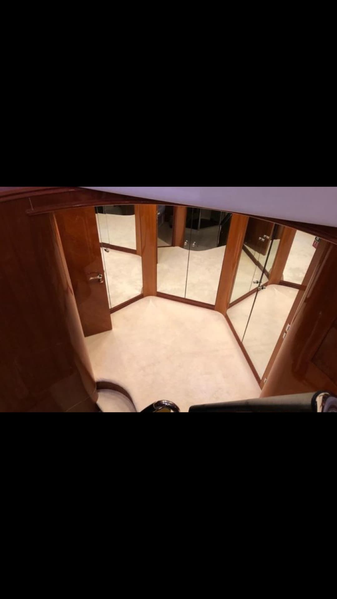 Sunseeker 105 Yacht Natalia – 32m Luxury Motor Yacht view 32