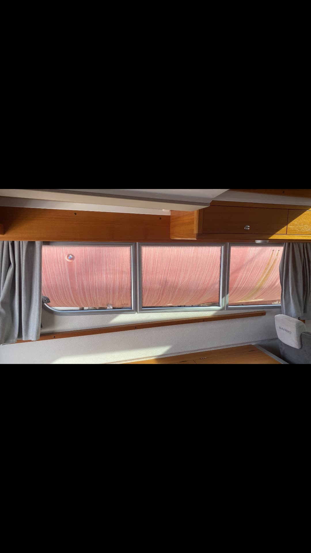 BIG FISH – Sargo 36 Motor Yacht view 21