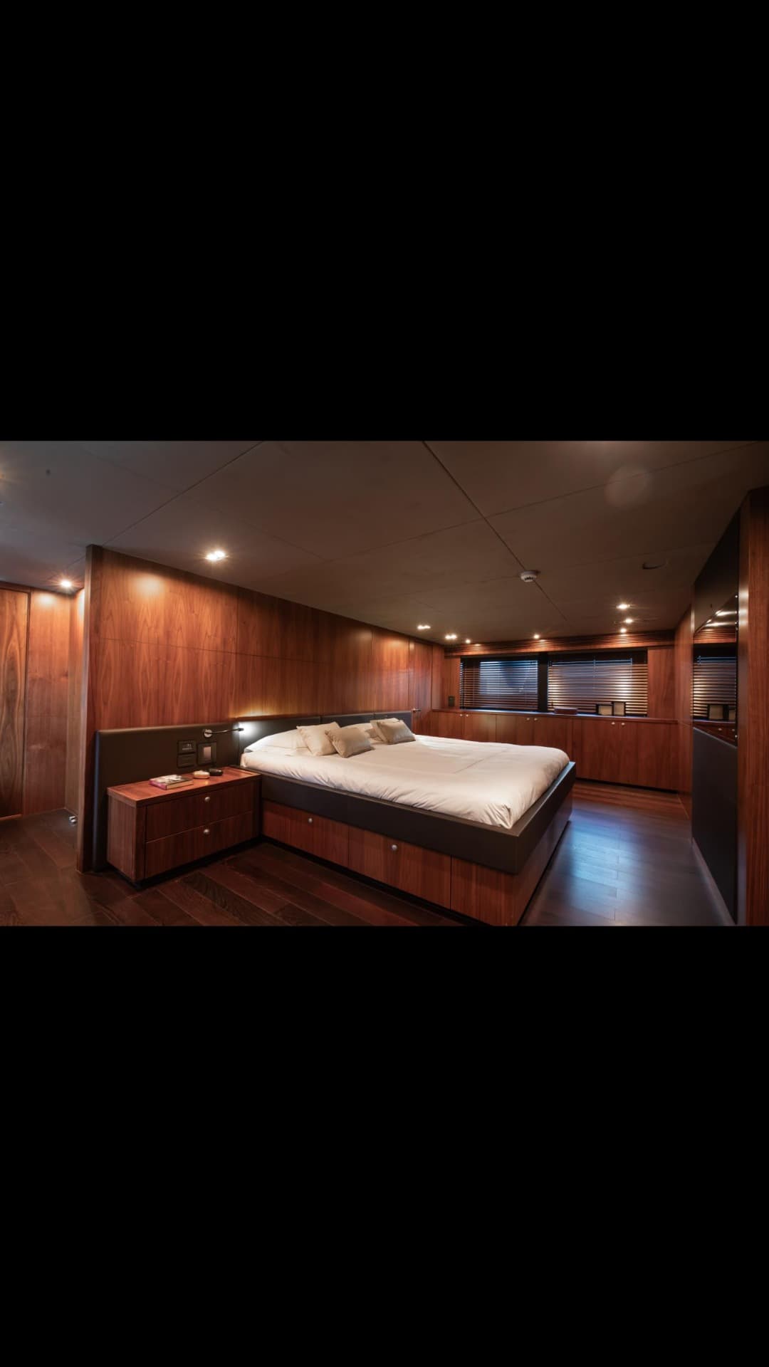 Sunseeker 40M view 26