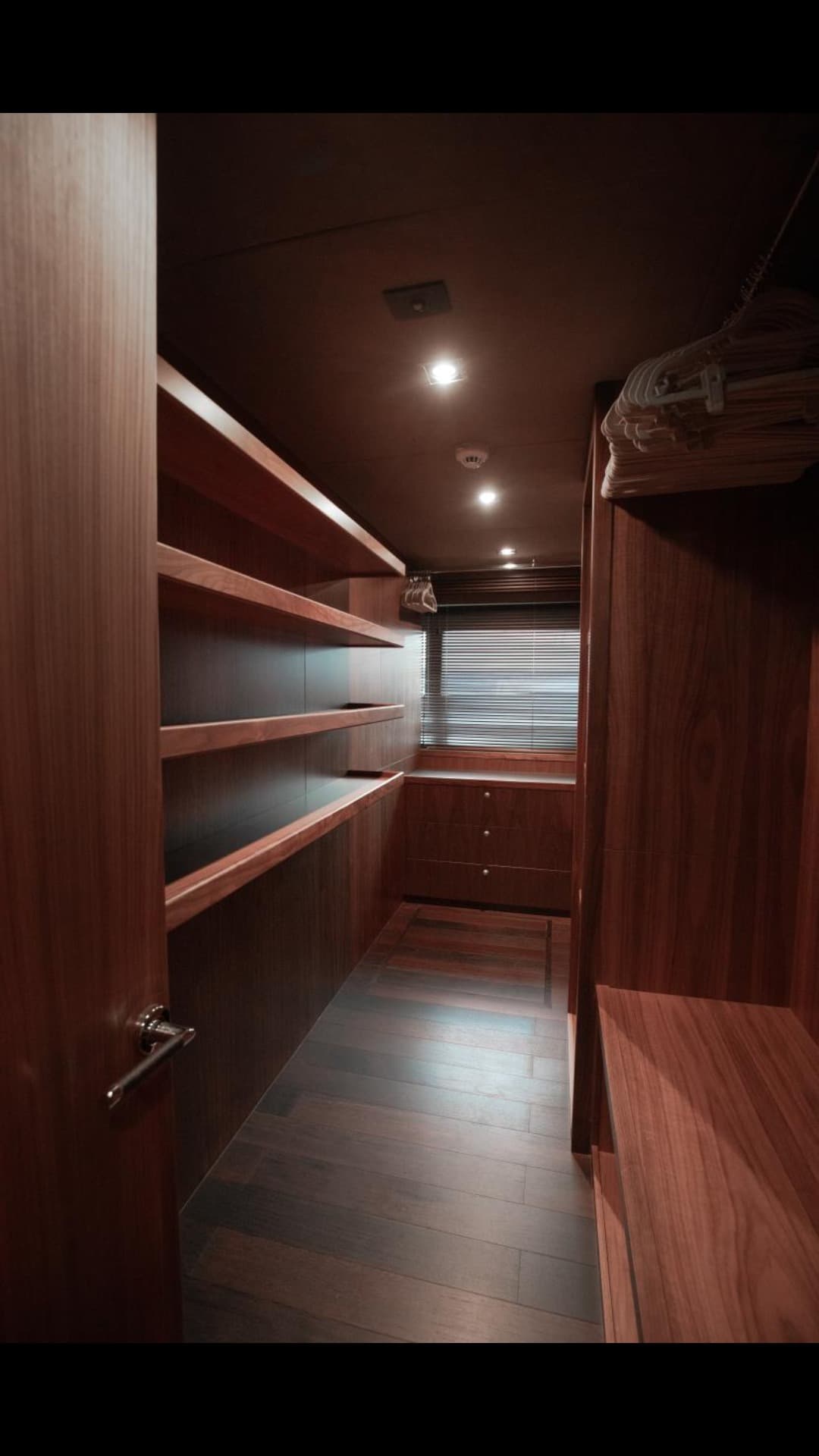 Sunseeker 40M view 29