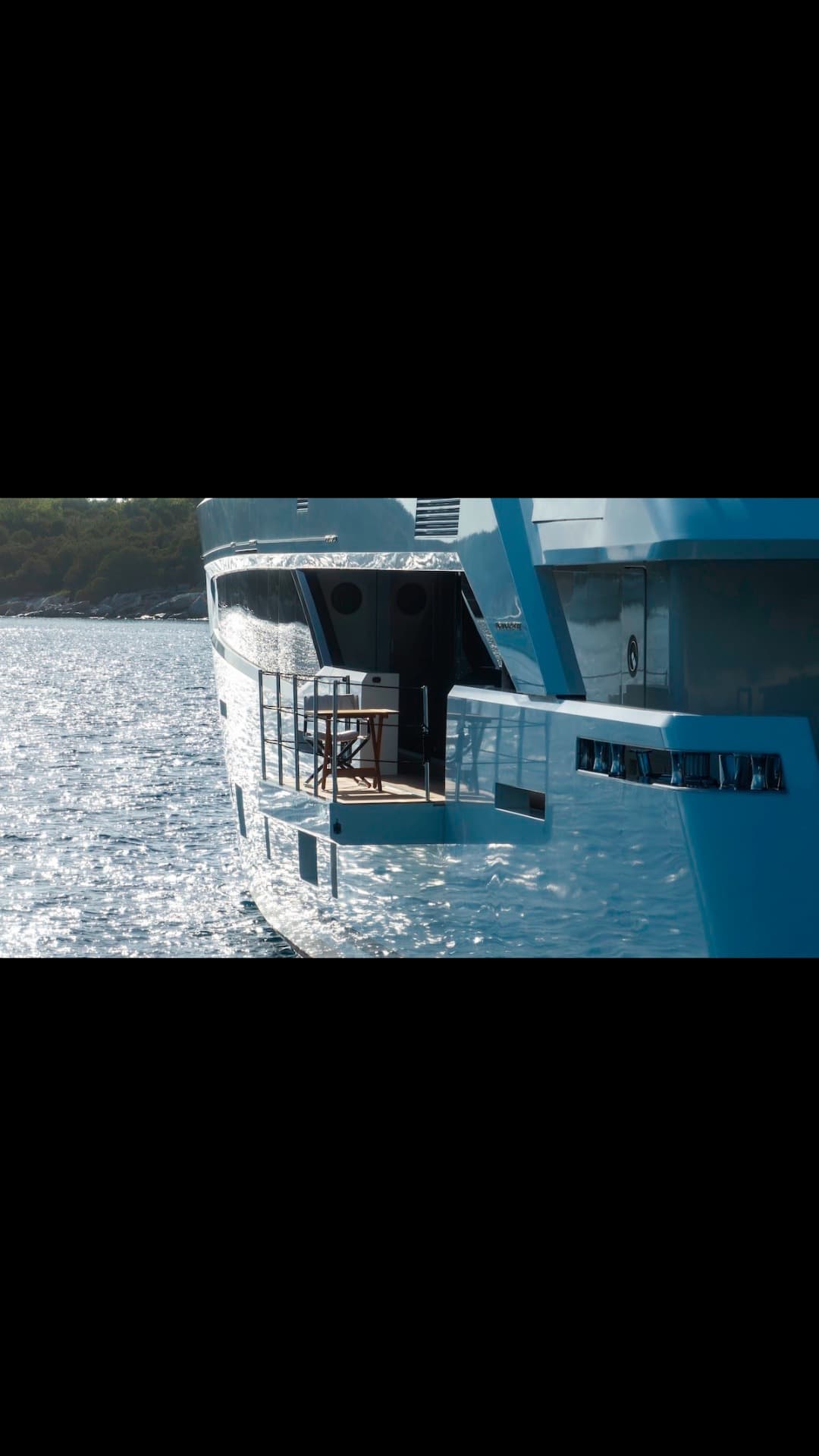 MONDOMARINE SF42 2015 Motor Yacht for Sale view 6