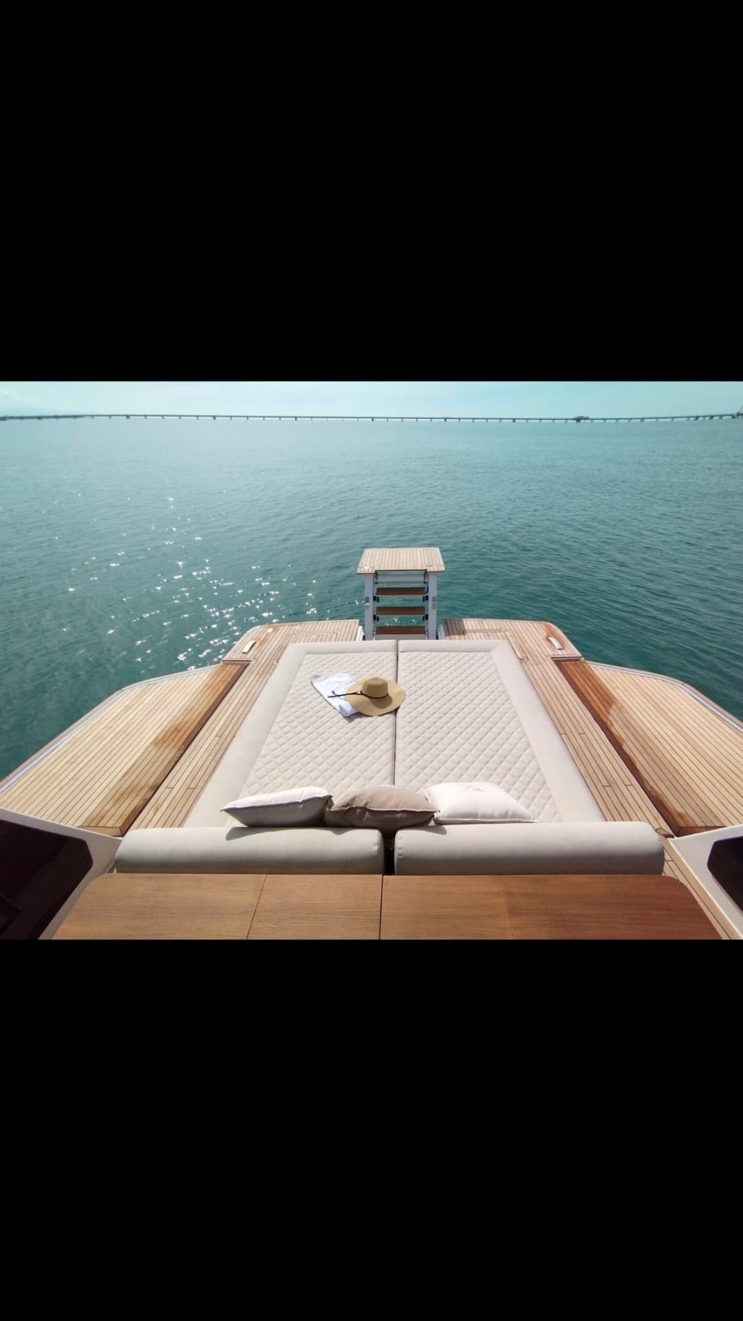 IY 43 Veloce 2025 Motor Yacht for Sale in France view 10