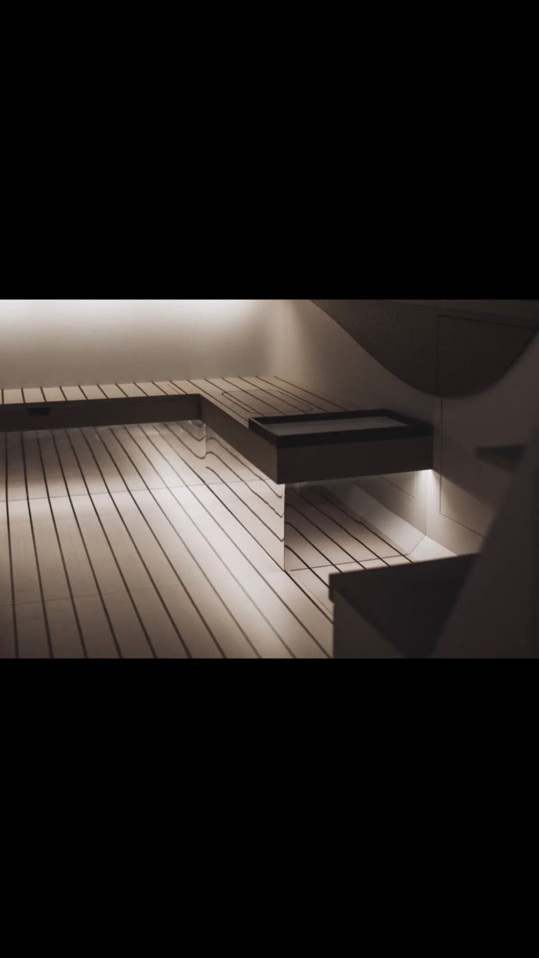 IY 43 Veloce 2025 Motor Yacht for Sale in France view 15