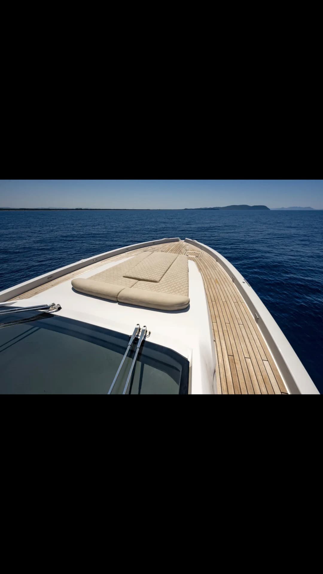 IY 43 Veloce 2025 Motor Yacht for Sale in France view 5
