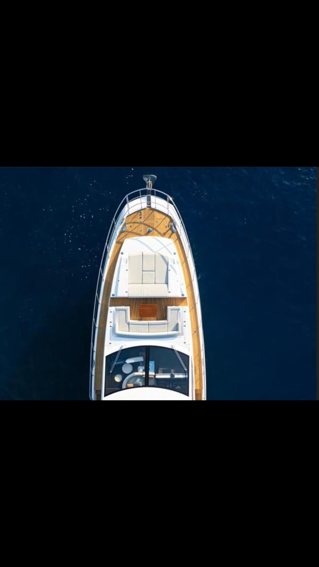 Azimut 25 Metri view 31