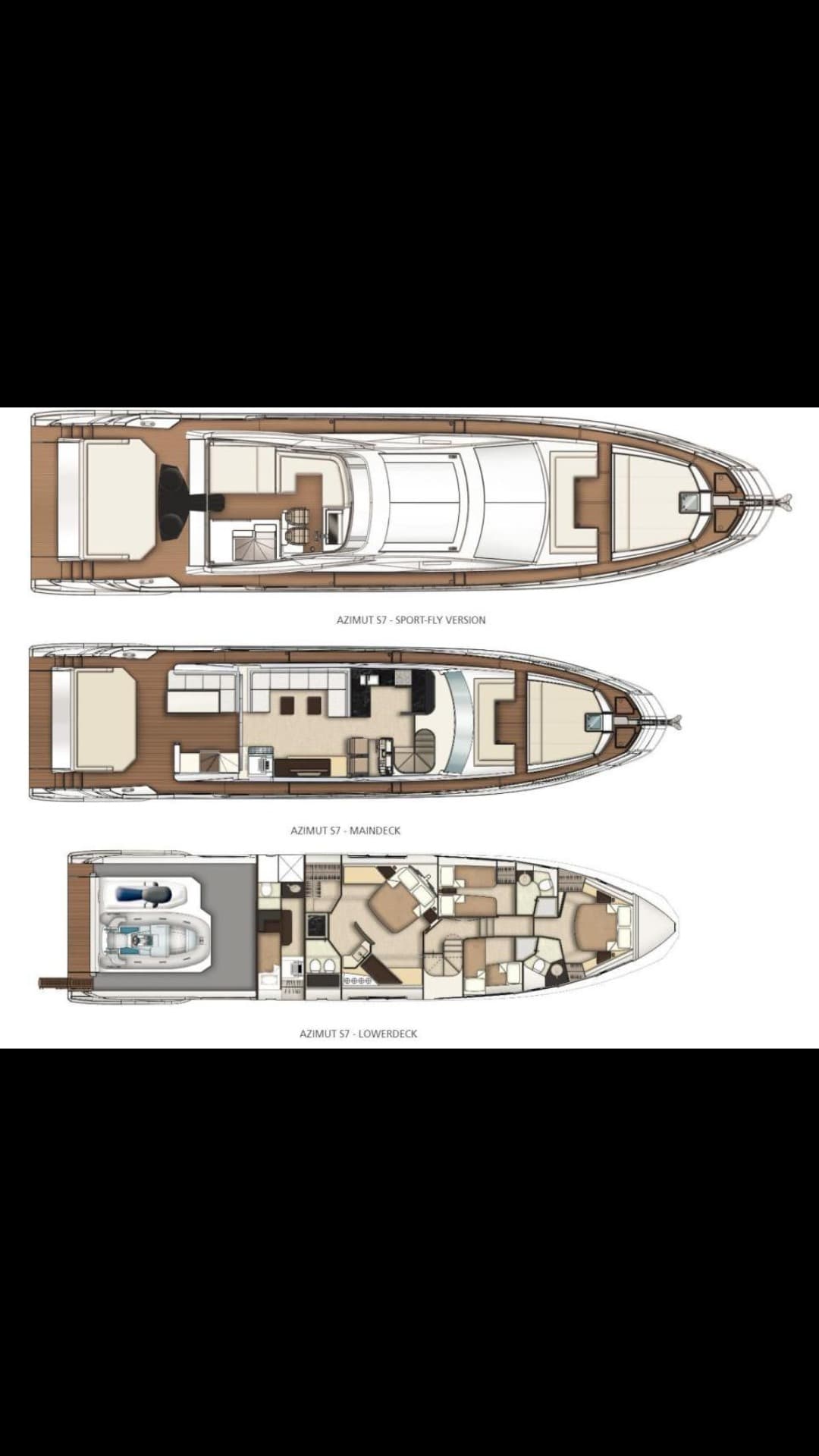 SIERRA view 24