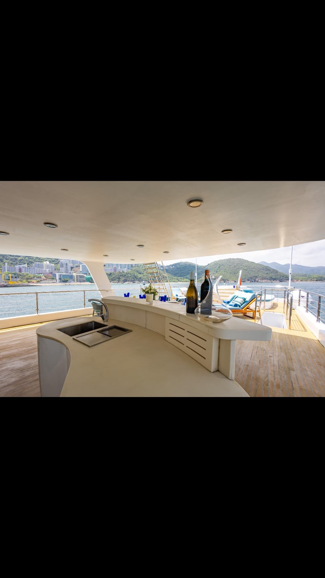 GRAND CRU view 44