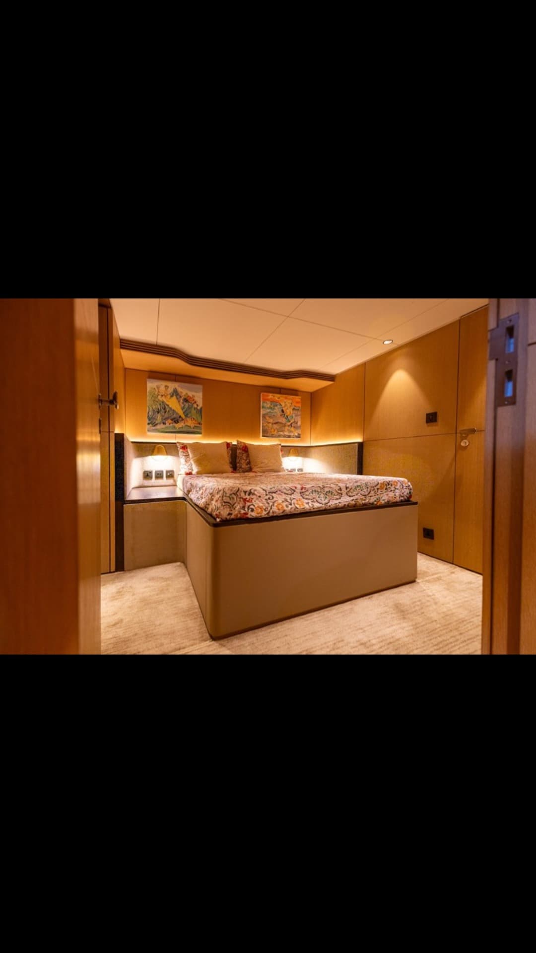 GRAND CRU view 60