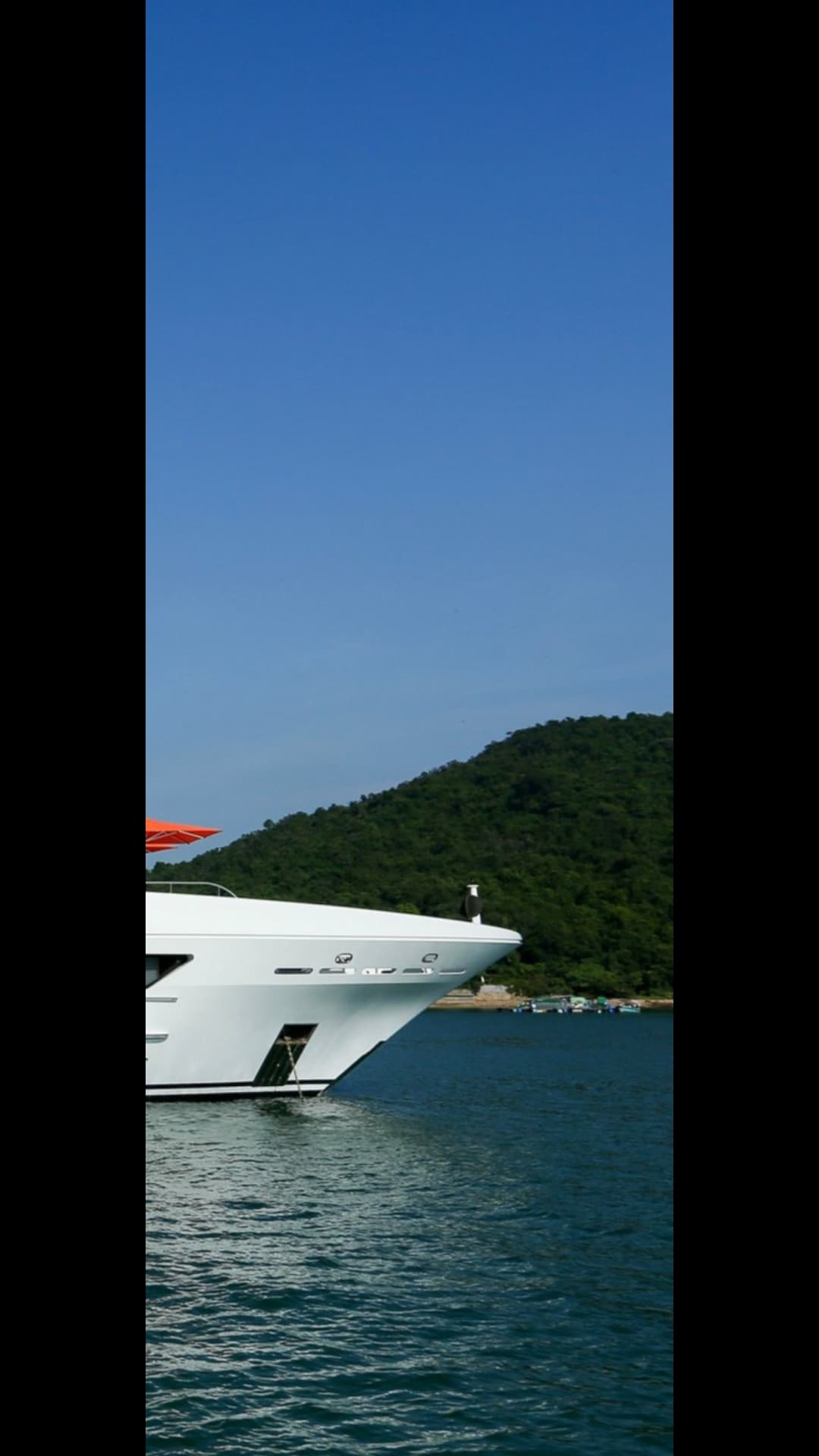 ARTISA view 3