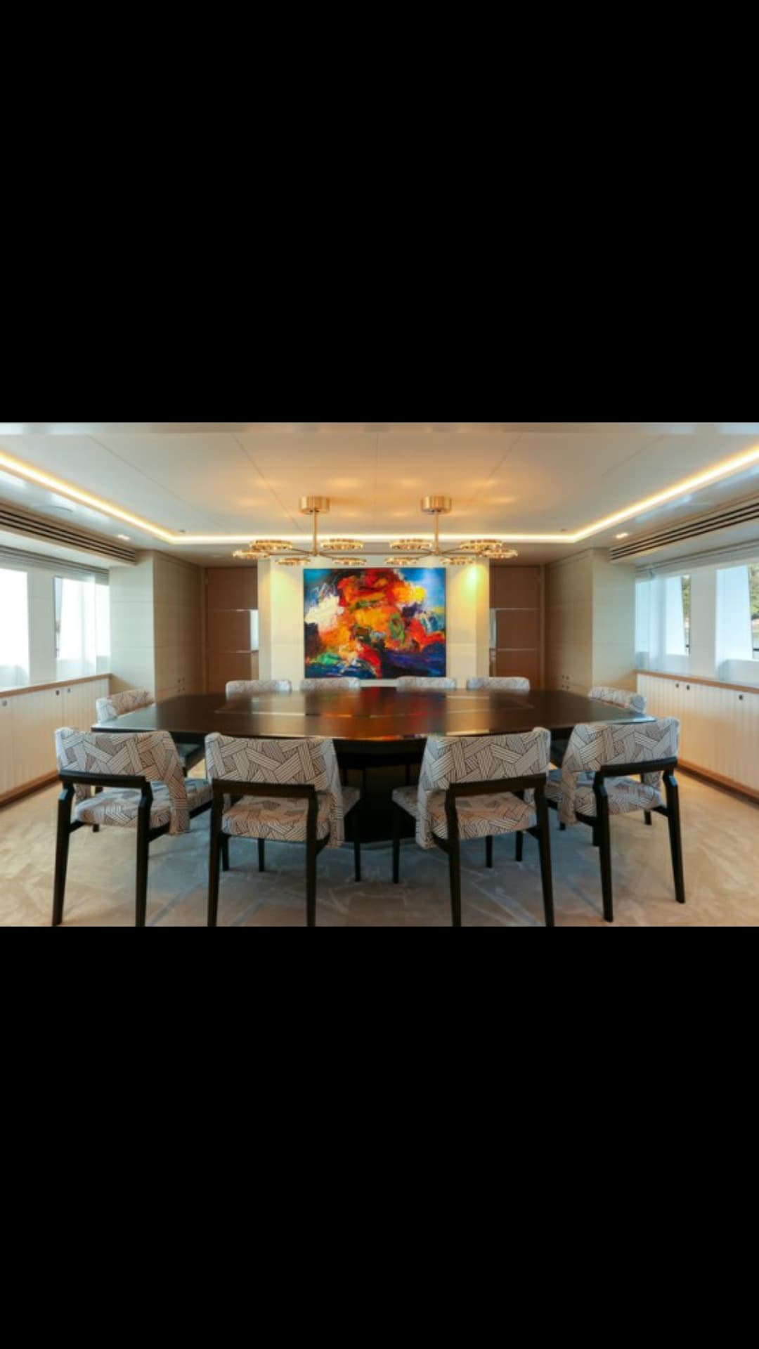 ARTISA view 4