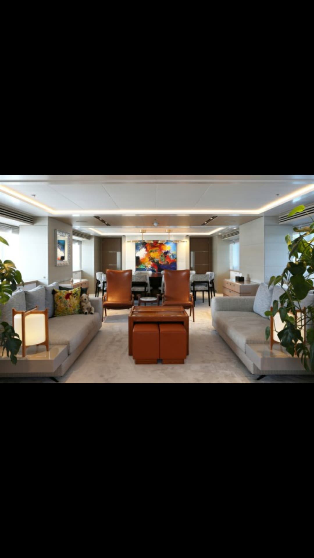 ARTISA view 5