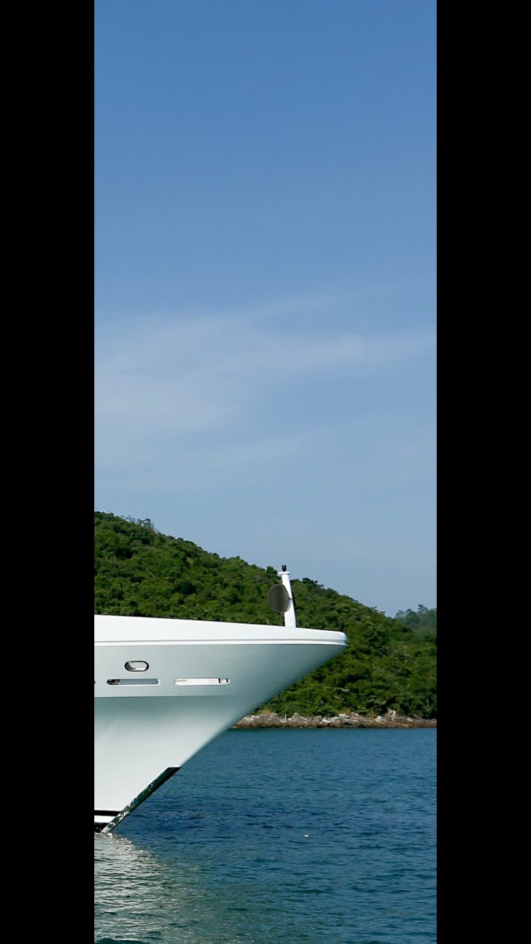 ARTISA view 7