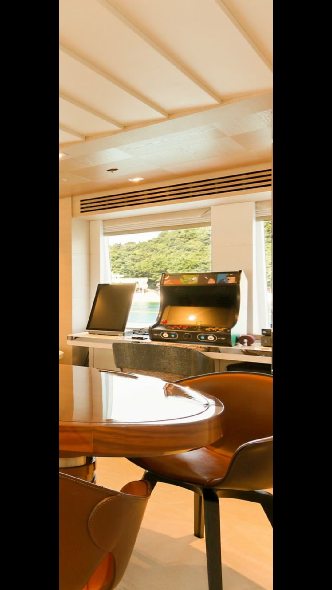 ARTISA view 27