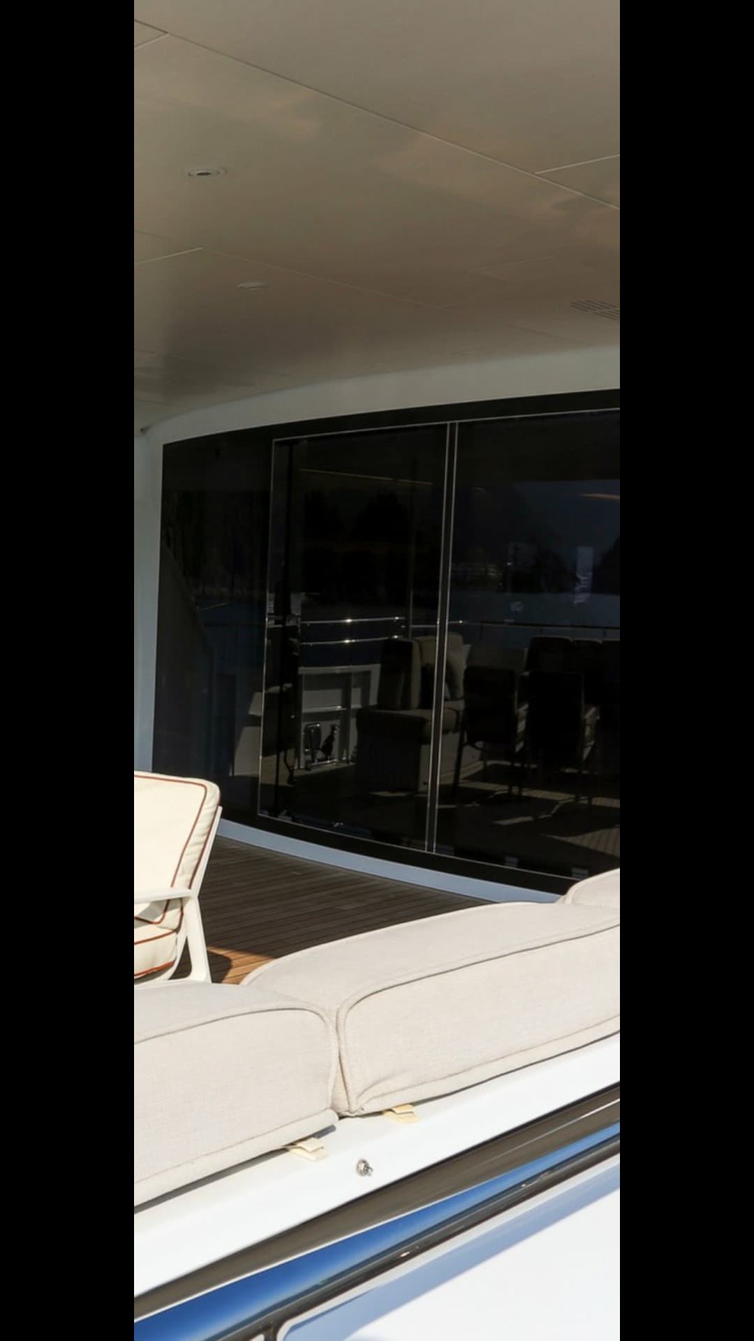 ARTISA view 40