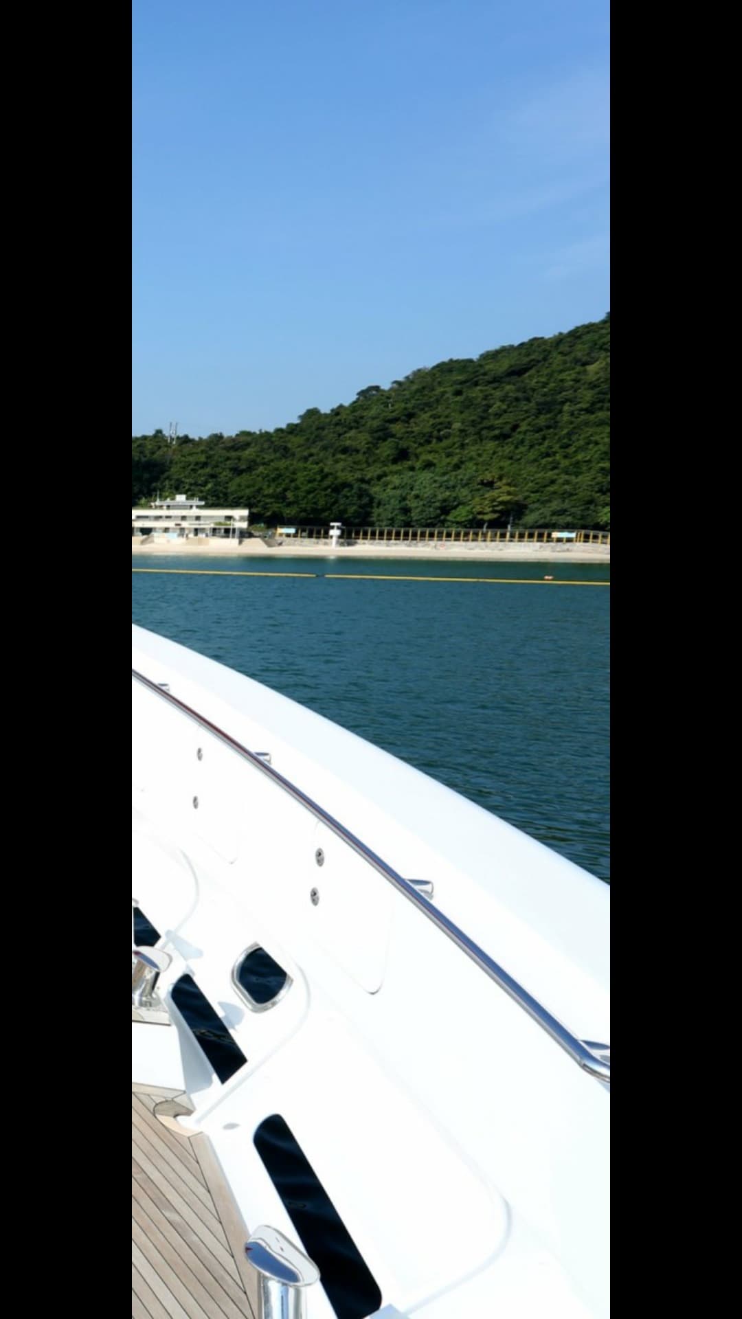 ARTISA view 51