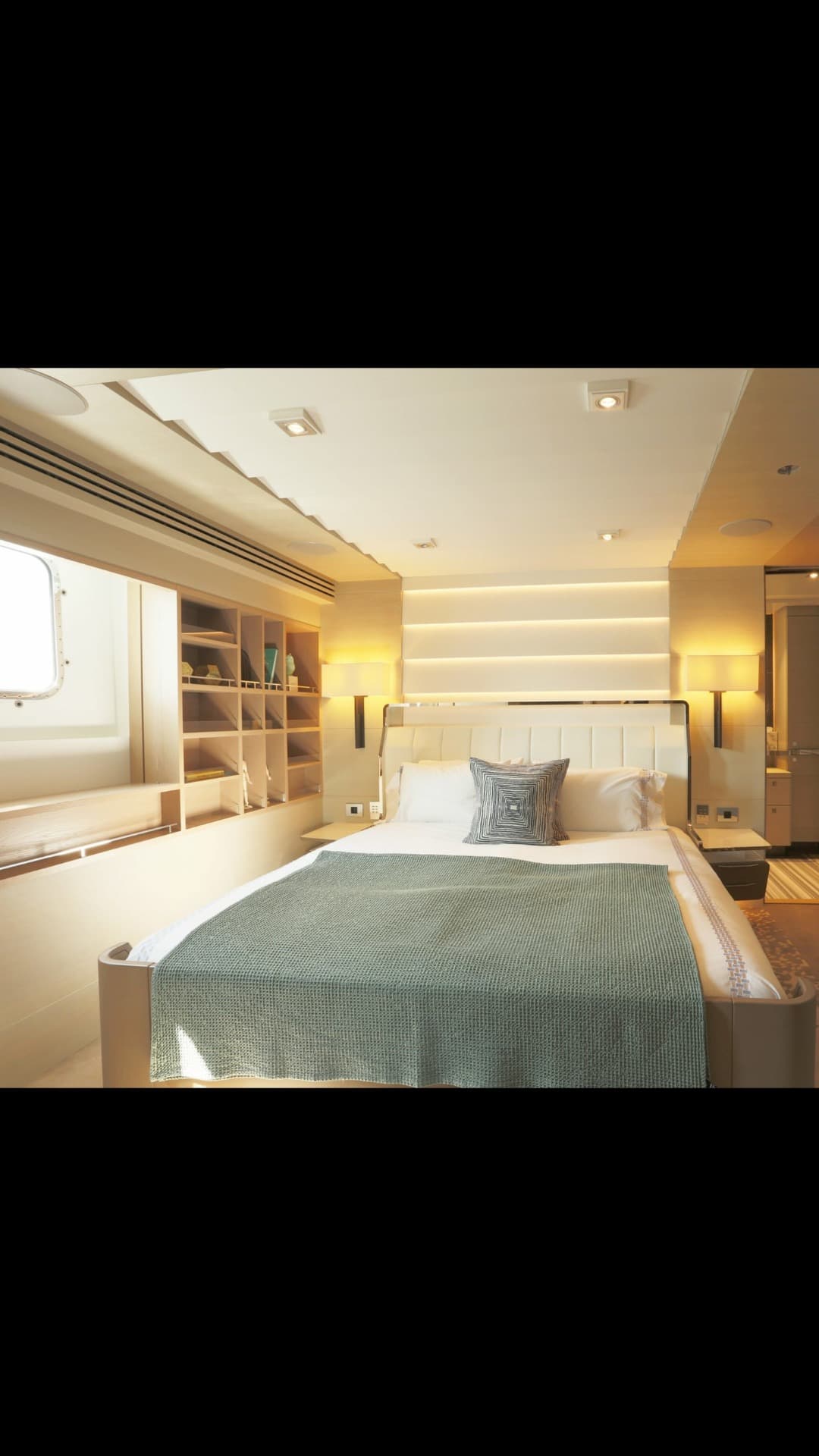 ARTISA view 22