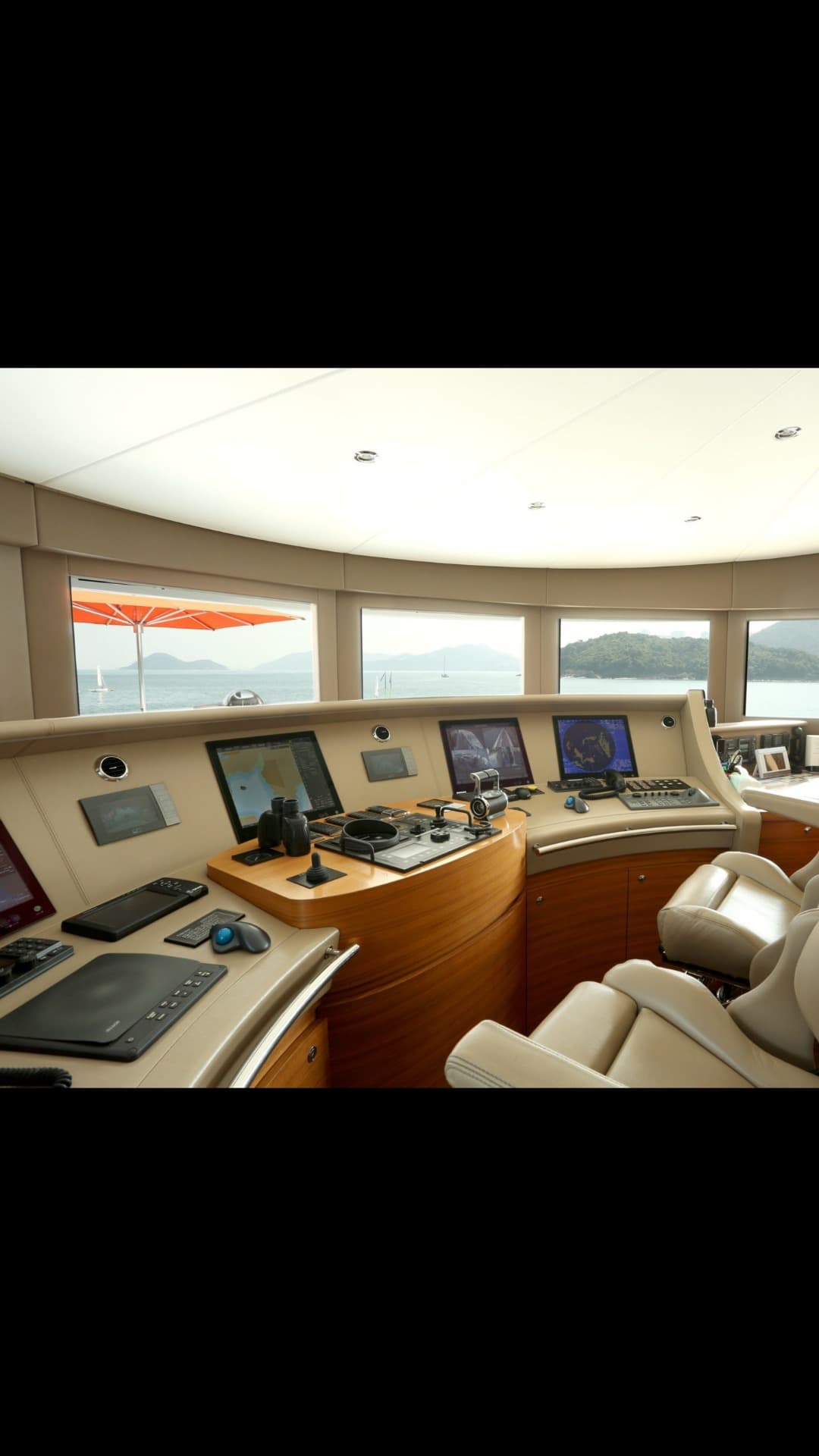 ARTISA view 34