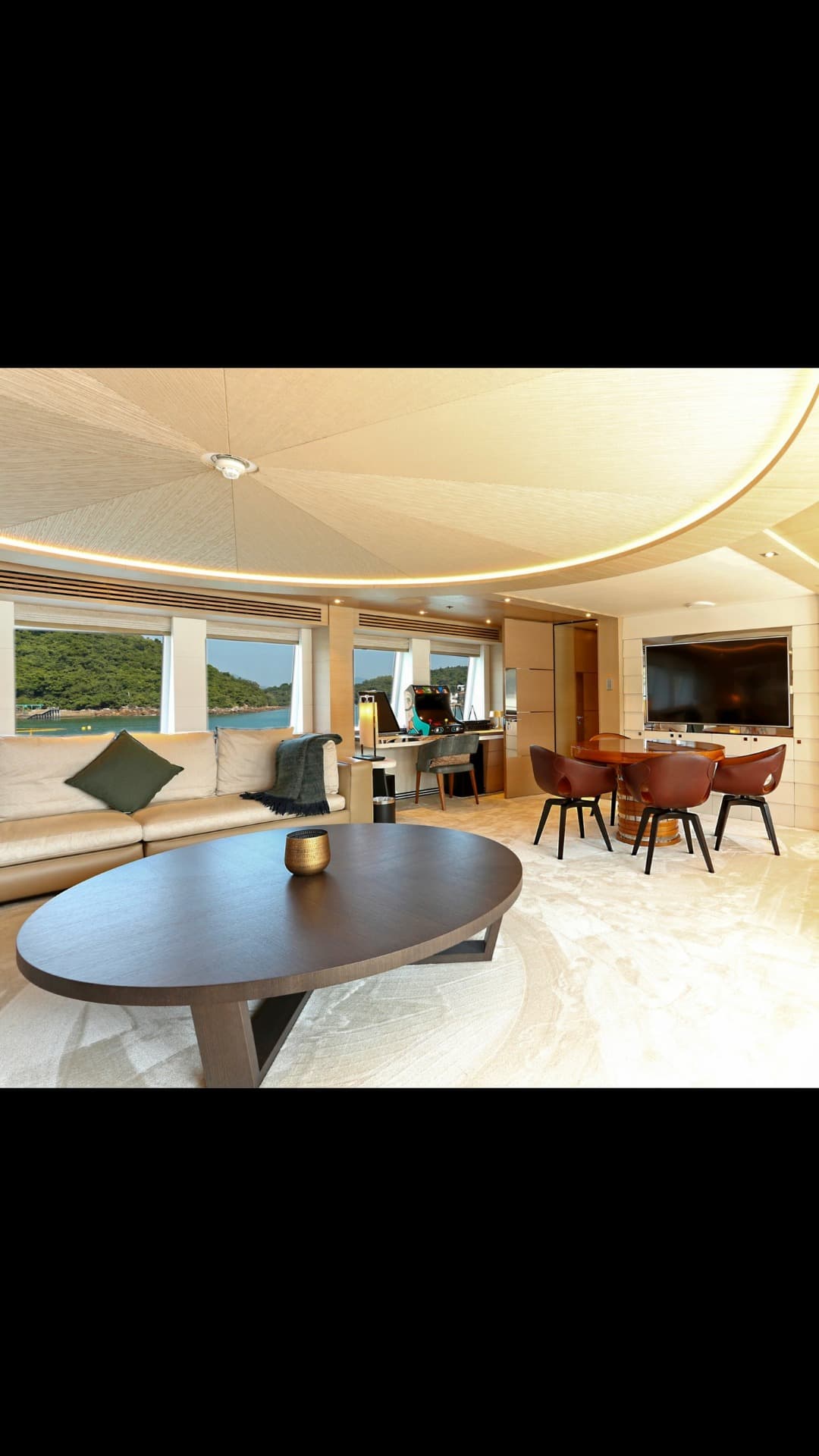 ARTISA view 29