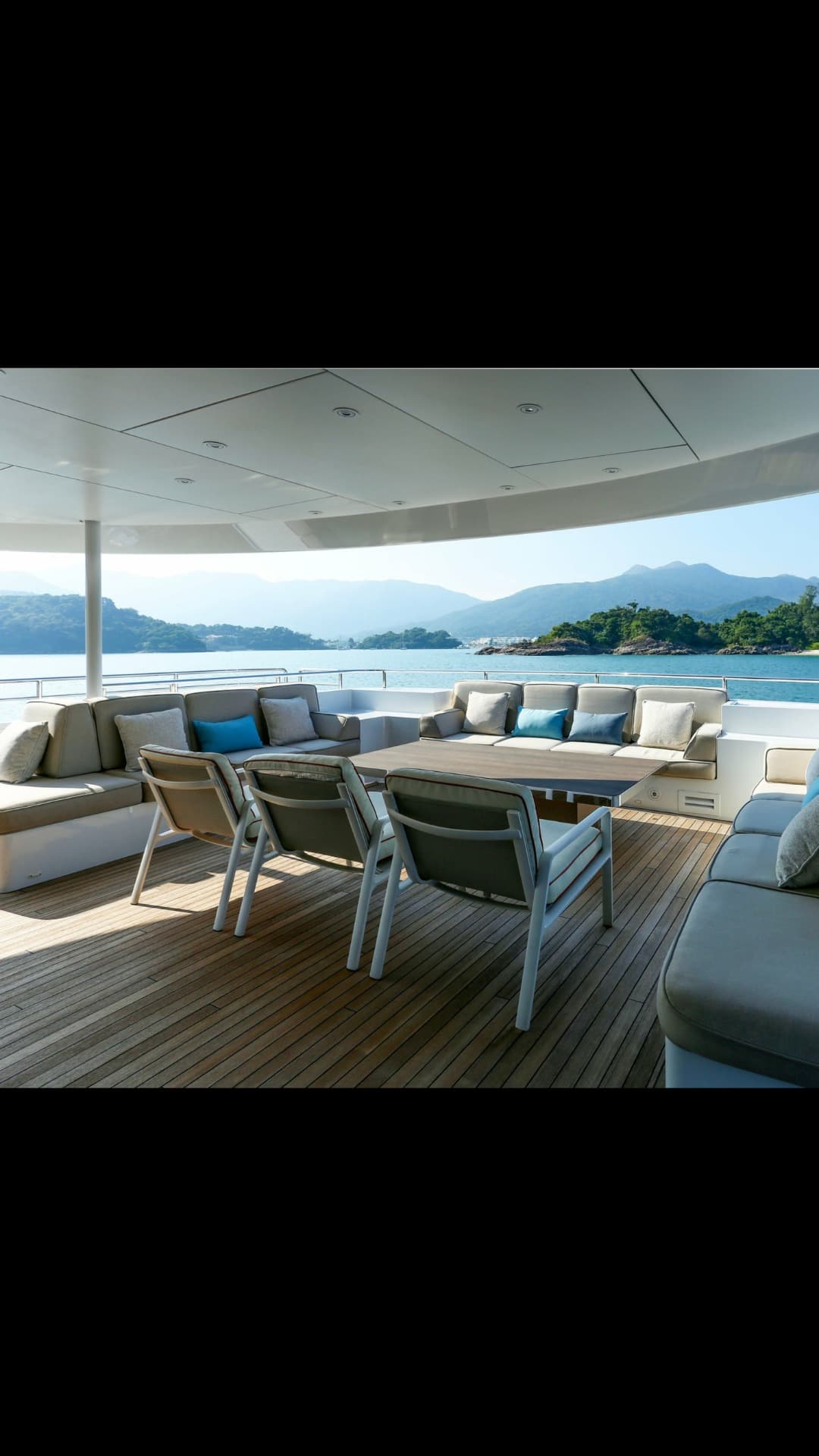 ARTISA view 37