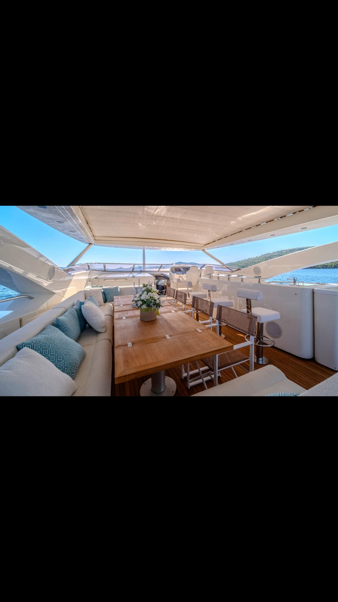 ARAGO view 11