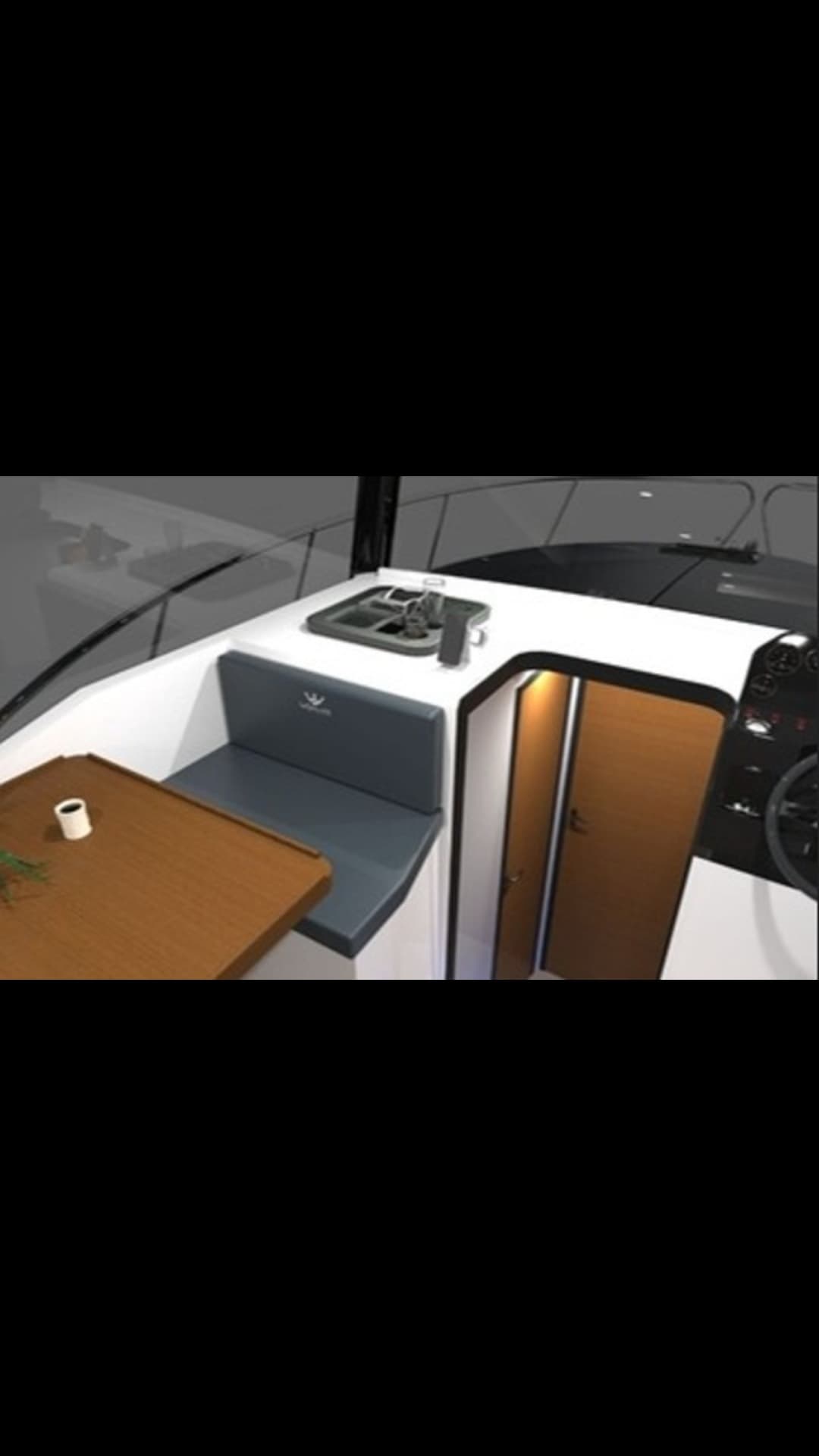SEA DREAM view 27