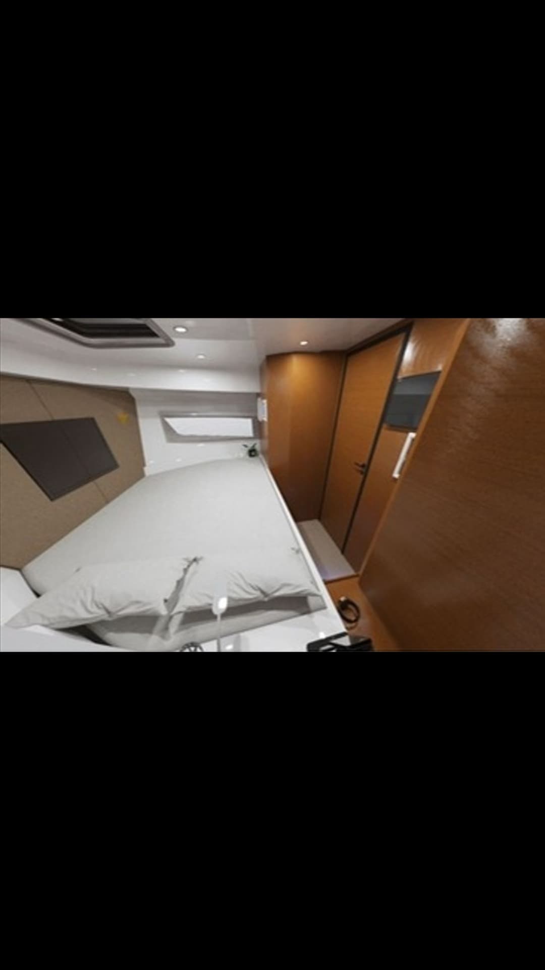 SEA DREAM view 20