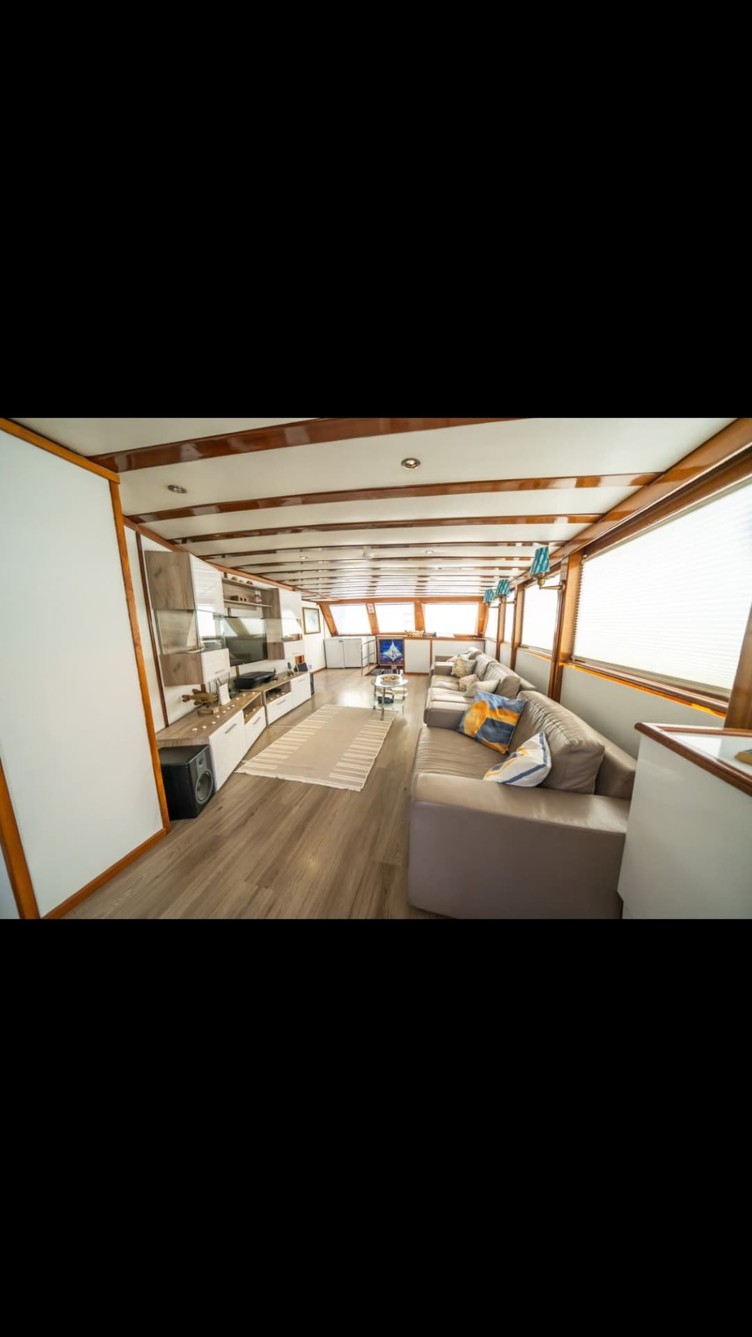 WHITE SWAN view 15