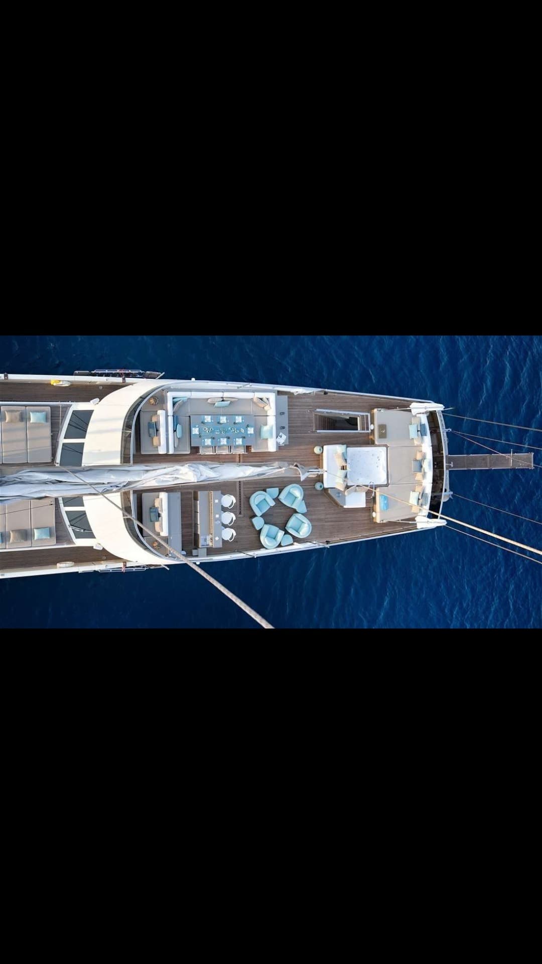 MERMAID view 30