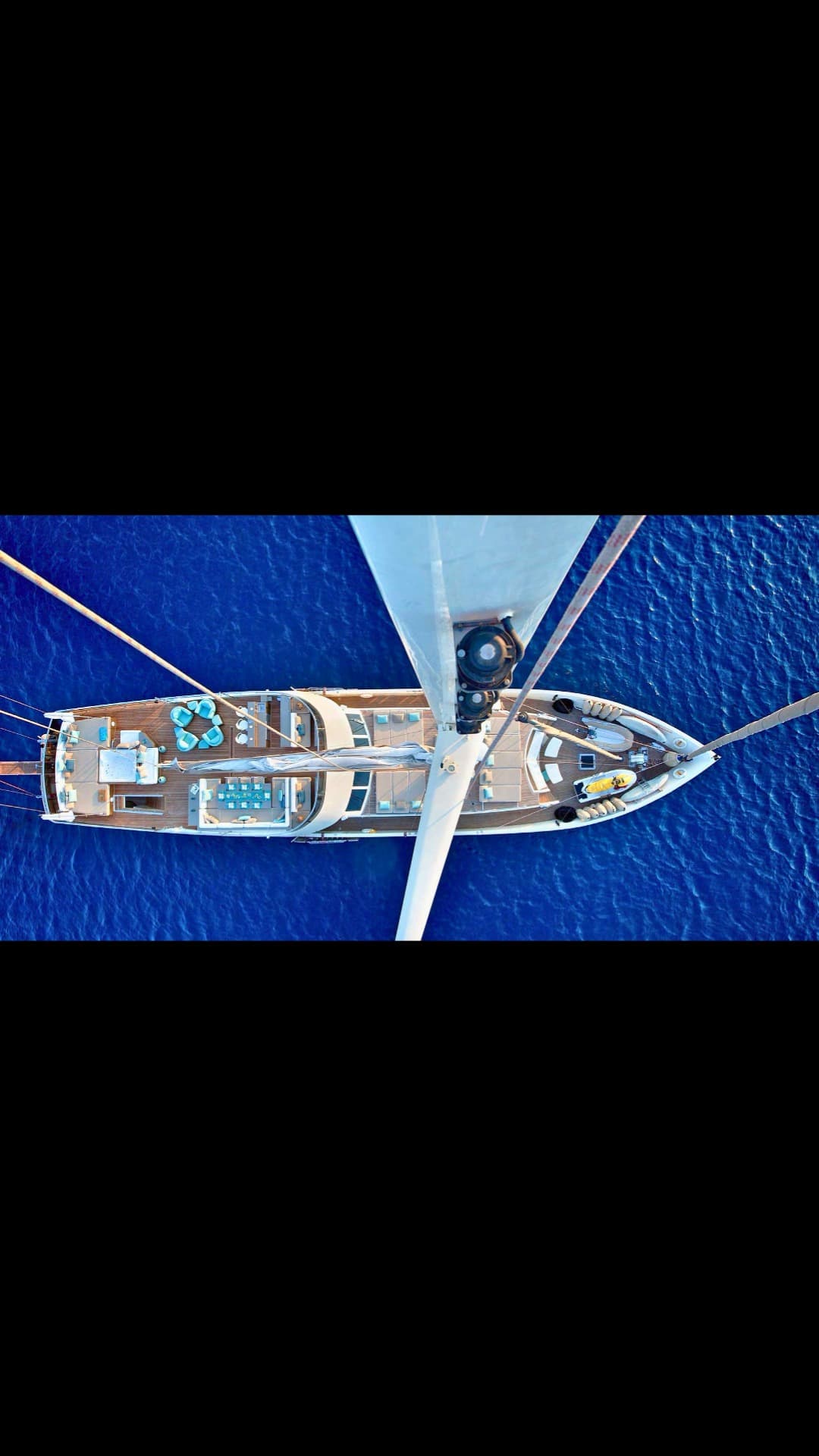 MERMAID view 4