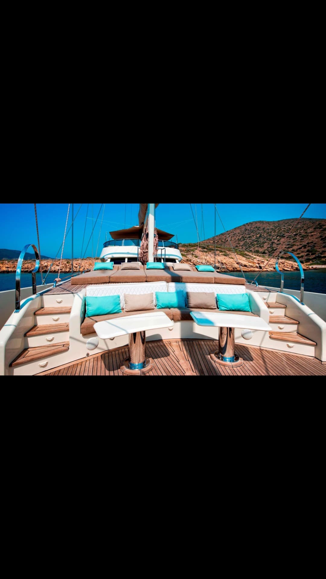 MERMAID view 8