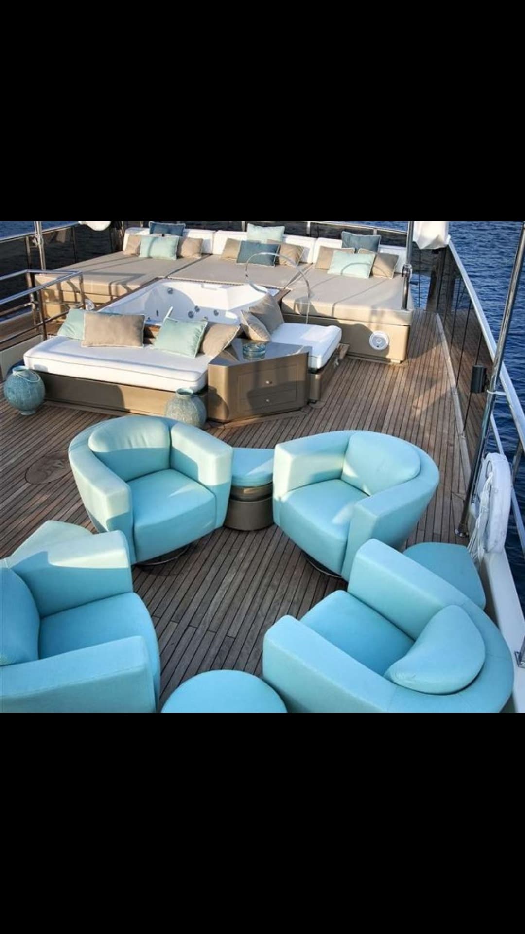 MERMAID view 32