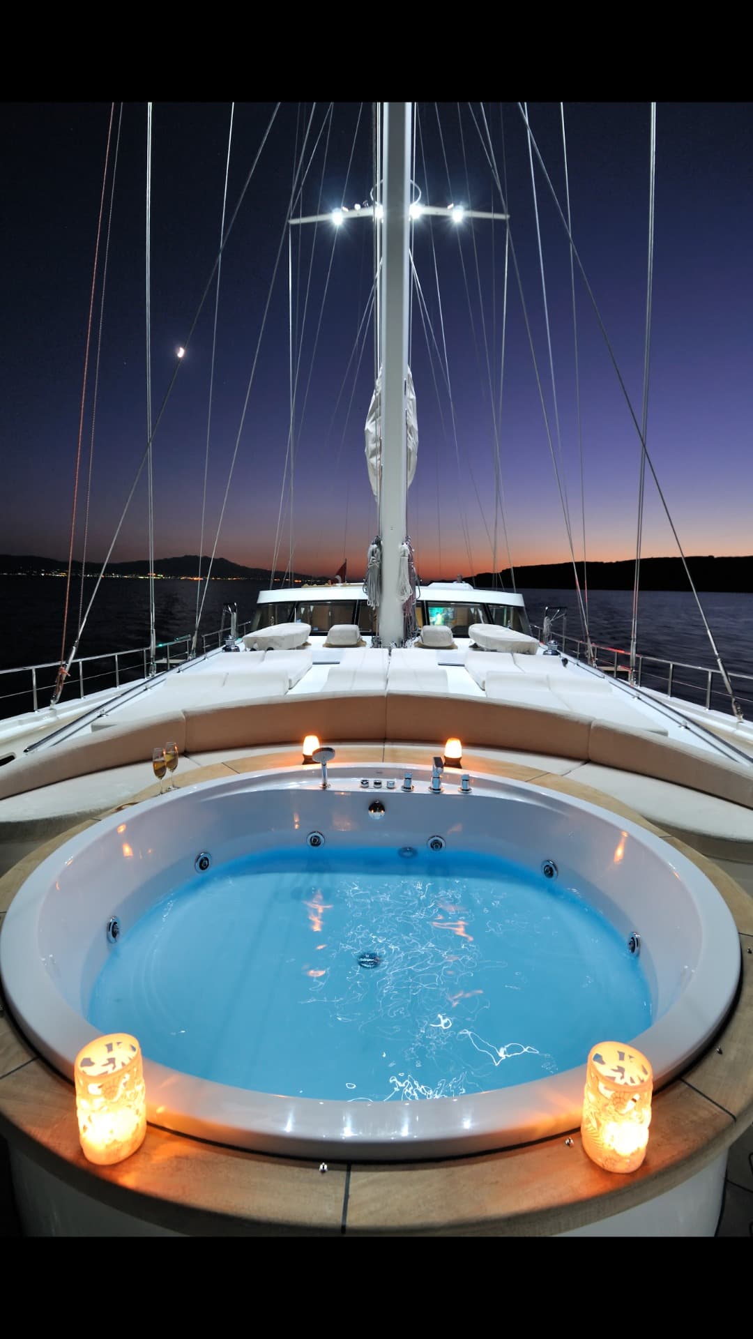 DOLCE MARE view 14