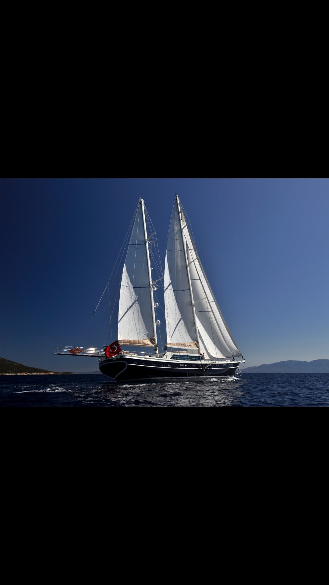 DOLCE MARE view 7