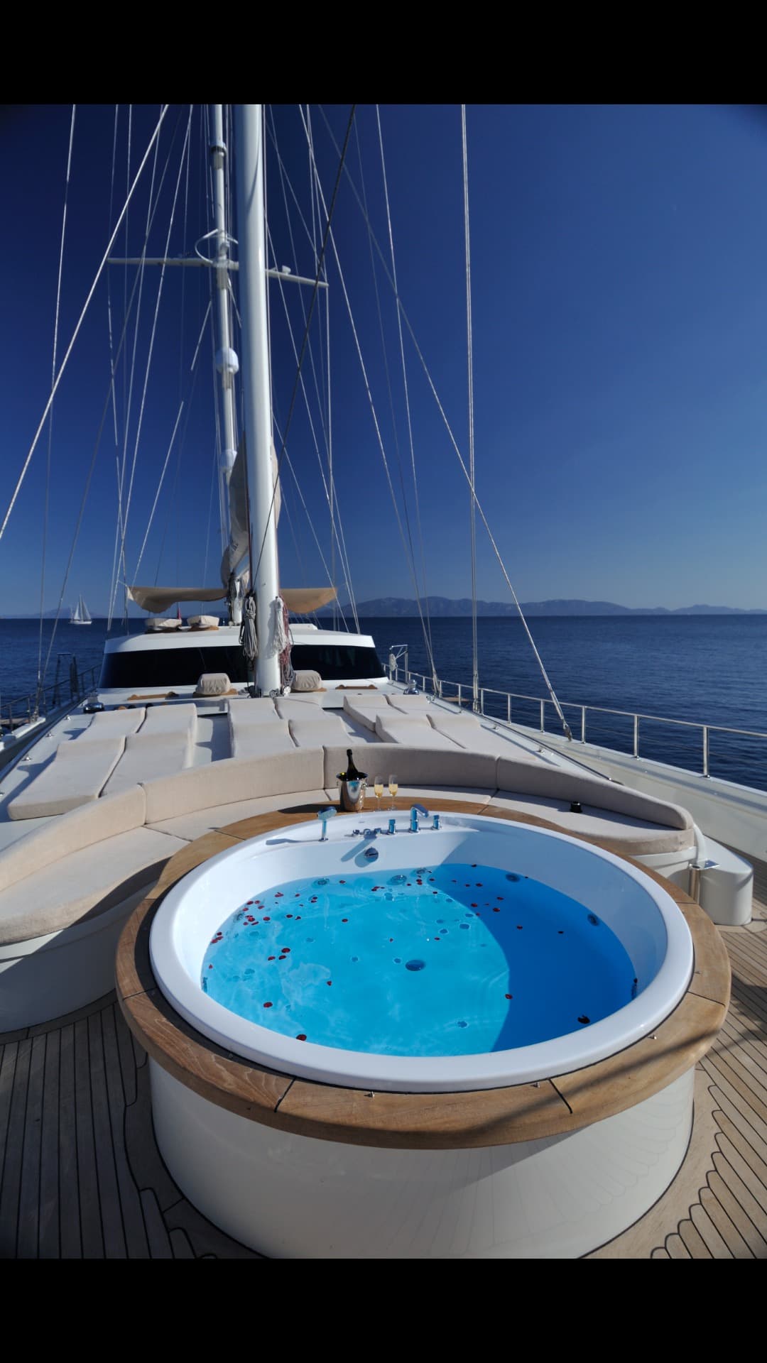 DOLCE MARE view 12