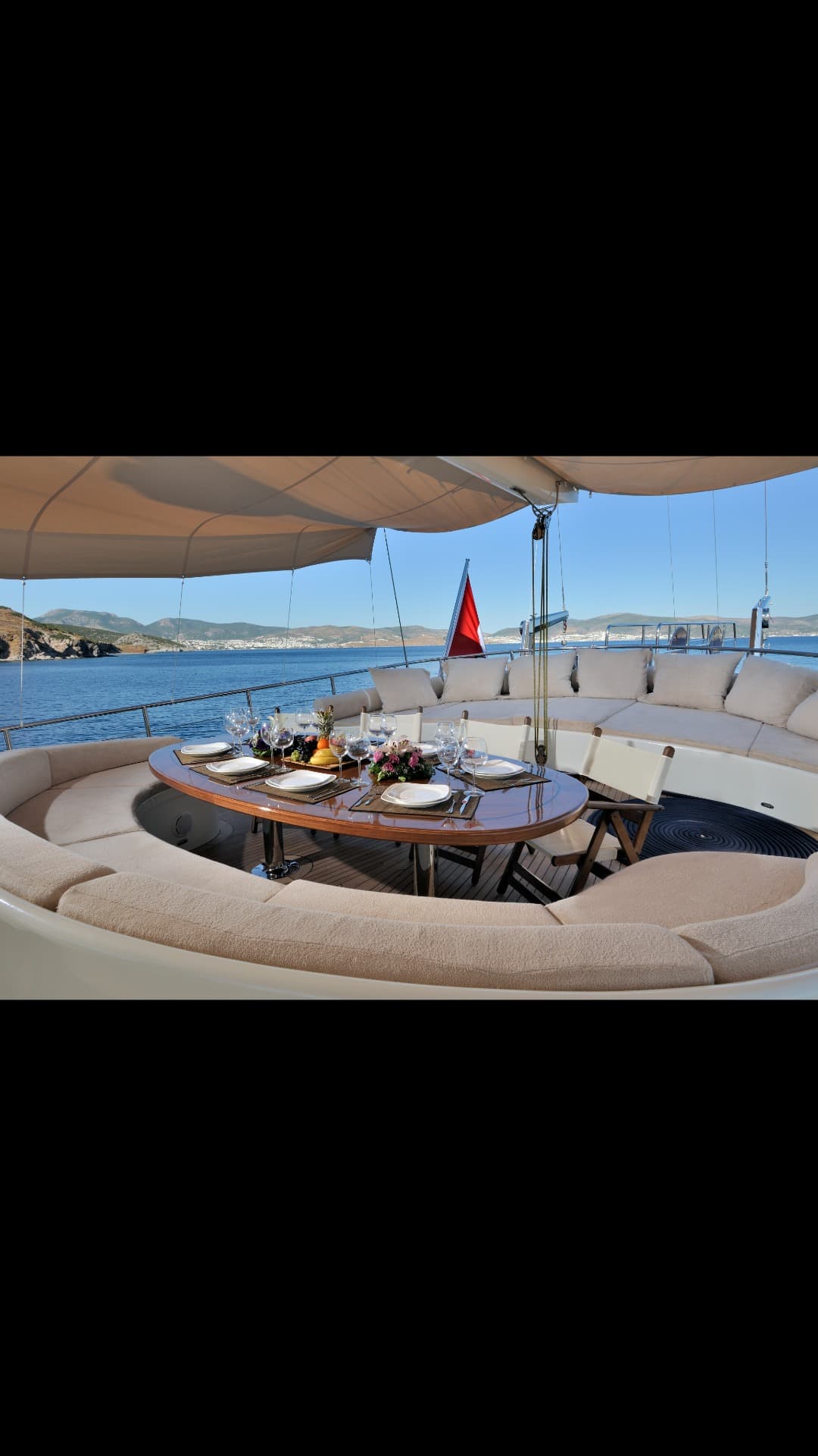 DOLCE MARE view 16