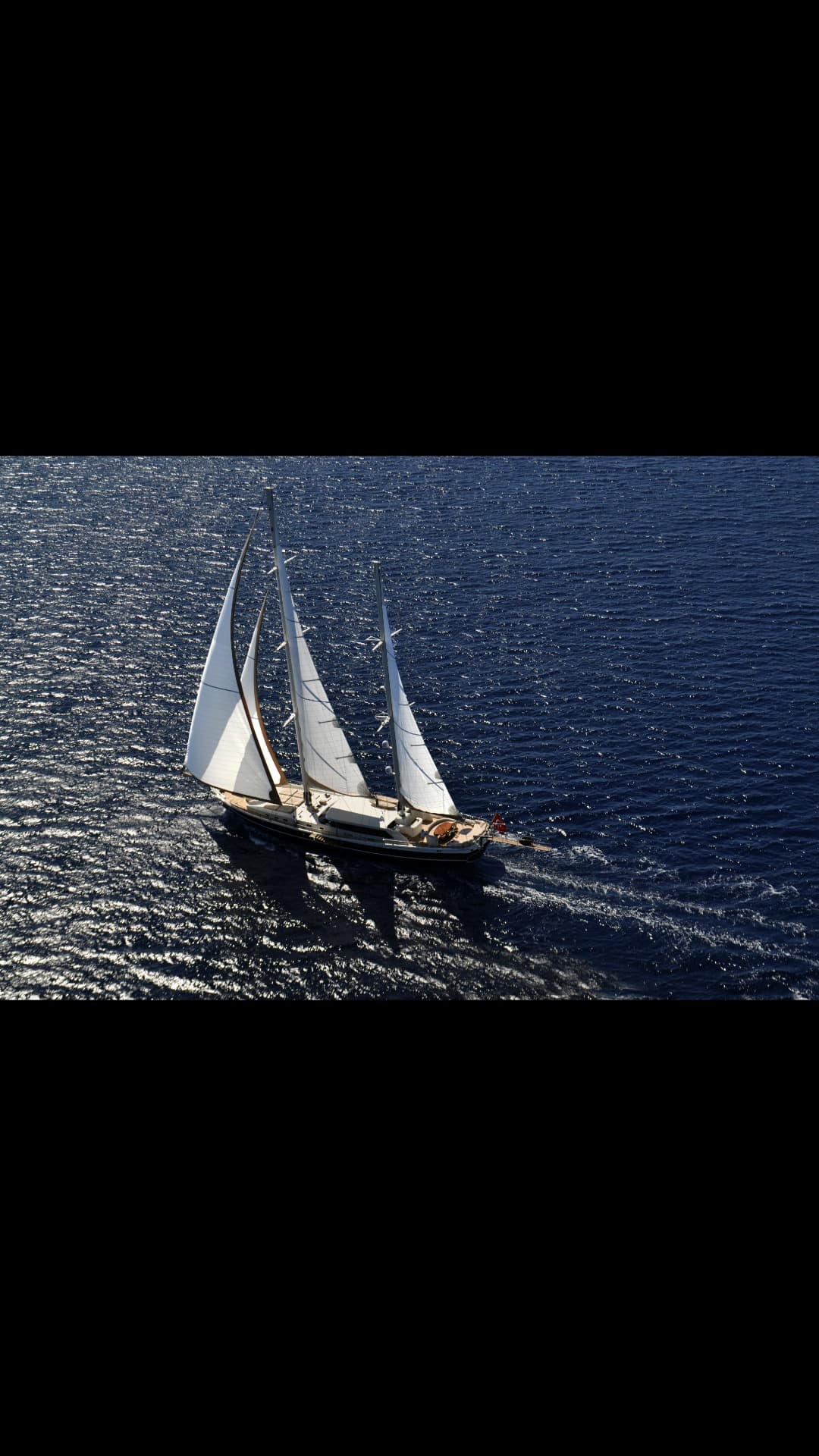 DOLCE MARE view 10