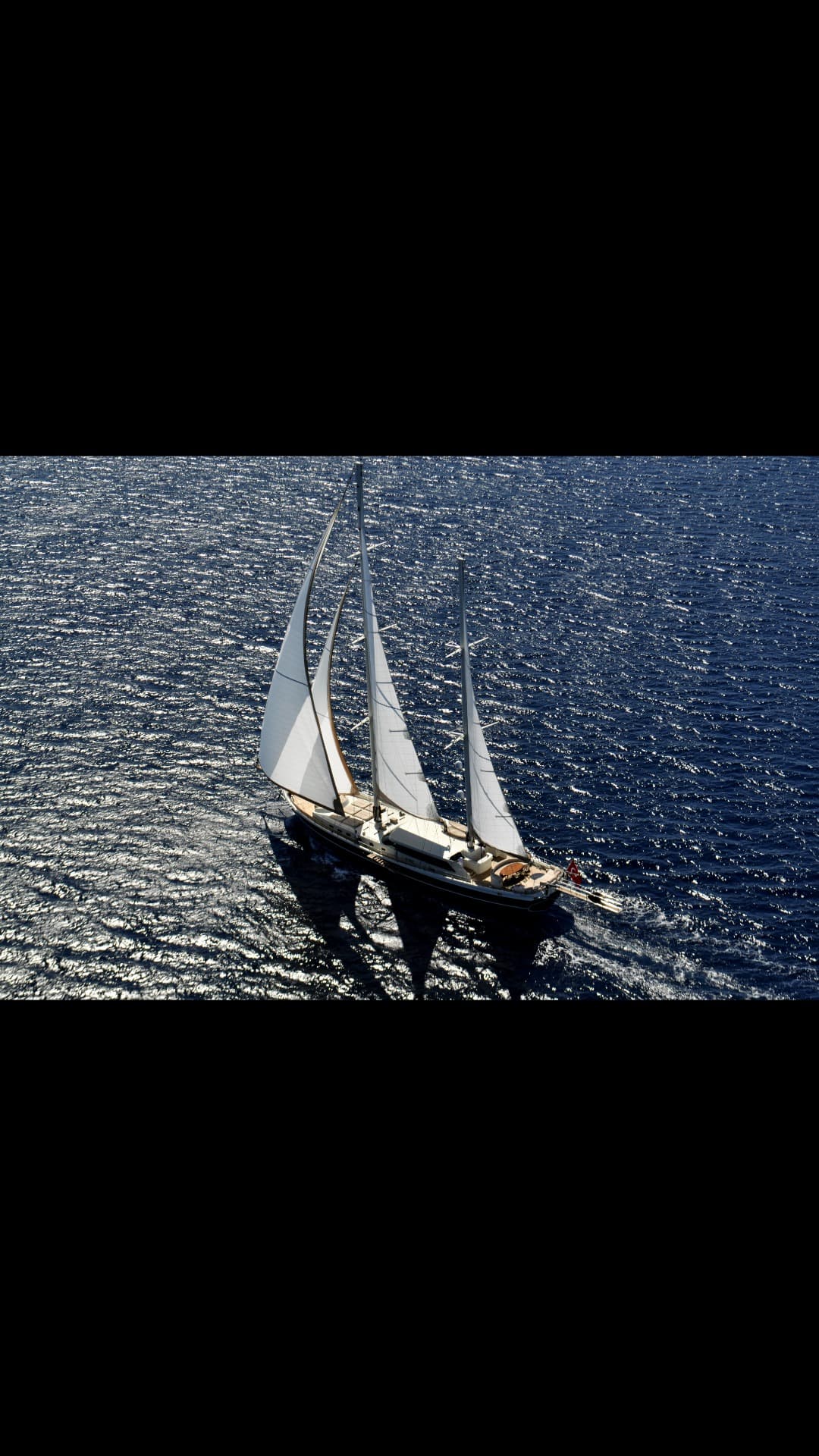 DOLCE MARE view 8