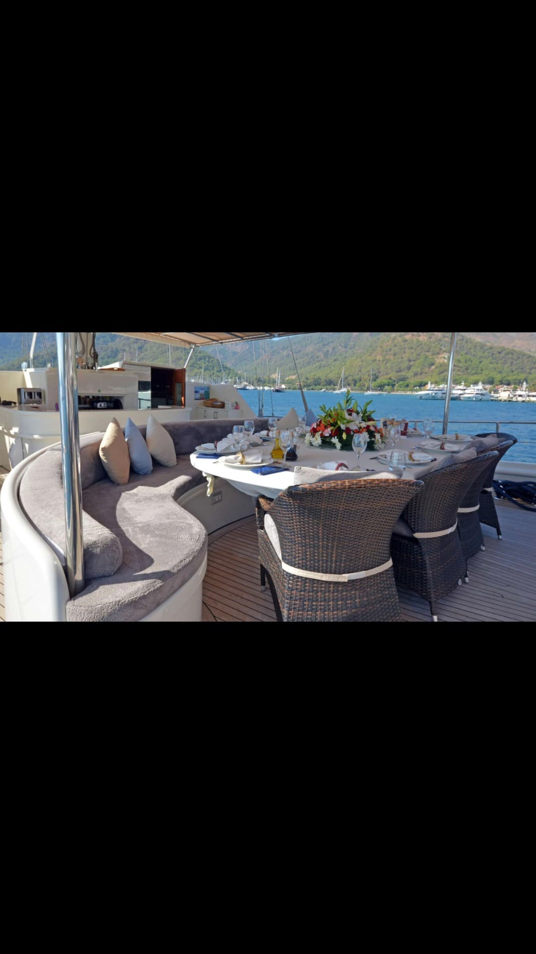 DOLCE MARE view 24